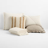 BowenRibVlvt ArIvry 22x15 PC.