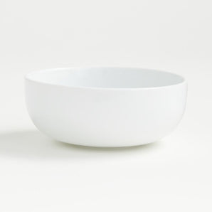 Toben Cereal Bowl