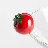 Tomato Cocktail Picks.