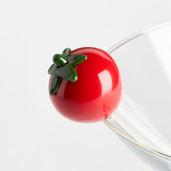 Tomato Cocktail Picks.