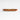 Tondo Acacia Wood Olive Boat.