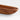 Tondo Acacia Wood Olive Boat.