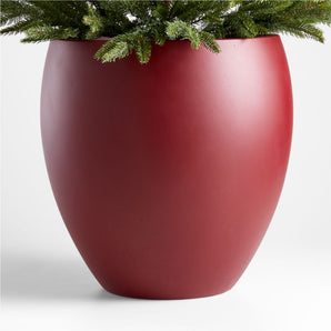 Toolo Planter