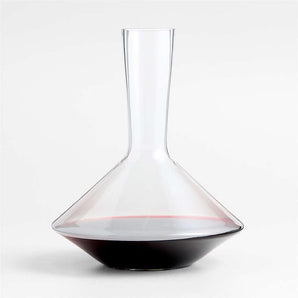Schott Zwiesel Tour Carafe 88-Oz