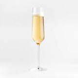 Schott Zwiesel Tour 8-Oz. Champagne Glass.