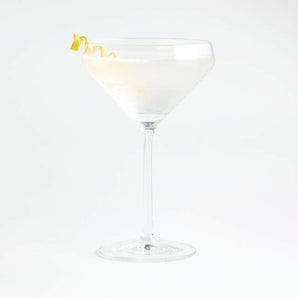 Schott Zwiesel Tour Martini Glass 11-Oz.
