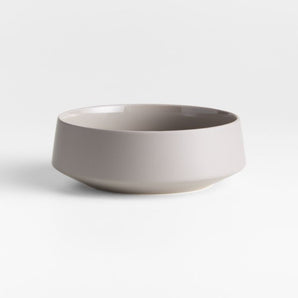 Tour Cereal Bowl