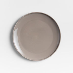 Tour Porcelain Salad Plate