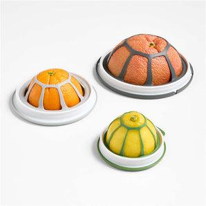 Tovolo Seal N'Store, juego de 3.