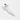 Tovolo Tilt-Up Ice Cream Scoop