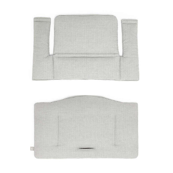Cojín para trona clásica Baby Stokke Tripp Trapp® 