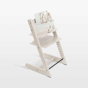 Baby Stokke Tripp Trapp® High Chair²