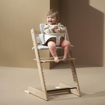 Baby Stokke Tripp Trapp® Set