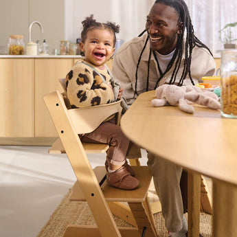 stokke costa rica Baby Stokke Tripp Trapp® Set