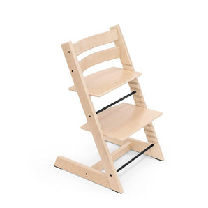 Baby Stokke Tripp Trapp® Chair