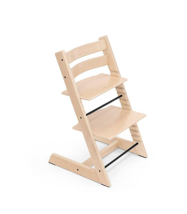Silla Bebé Stokke Tripp Trapp® 