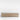 Troupe Marble and Natural Pine Wood 65" Rectangular Coffee Table.