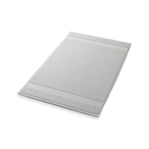 Organic Turkish Cotton Bath Mat