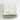 Organic Turkish Cotton Ivory Bath Sheet.