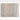 Plato rectangular de mármol de cocina toscana de 30 x 40 cm