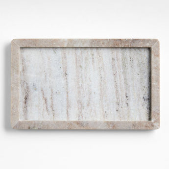 "Tuscan Ktcn Mrbl Rec Try 8.5""x14".