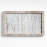 "Tuscan Ktcn Mrbl Rec Try 8.5""x14".