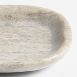 Tuscan Marble Coasters S/4.