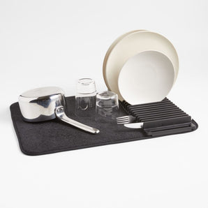 Umbra UDry Mat