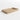 Baby Wood Changing Table Topper