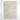 Valencia Wool Handwoven Area Rug