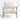 Valle Accent Chair