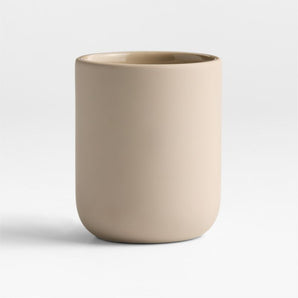 Varick Silicone Coated Tumbler