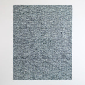 Venice Wool Performance Blend Area Rug