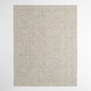 Venice Wool Performance Blend Area Rug