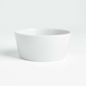 Verge Cereal Bowl.