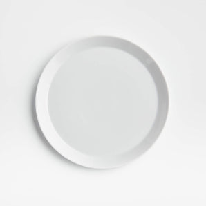Verge Salad Plate