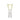 Verve Wine Glass