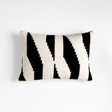 Virna Blk/IvryGeo 22x15 DA Plw.