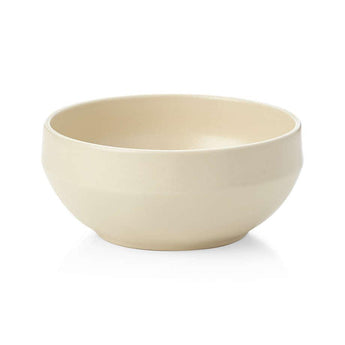 Visto Stoneware Cereal Bowl.