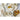 Visto Stoneware Cereal Bowl