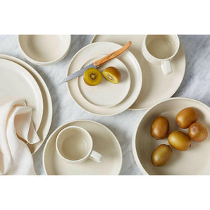 Visto Stoneware Cereal Bowl