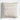 Vittoria Silk Blend Textured Throw Pillow
