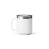 Yeti Rambler Stackable Mug With MagSlide, 10 Oz.