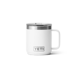 Yeti Rambler Stackable Mug With MagSlide, 10 Oz.