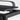 Walker Black Metal Outdoor Lantern 24".