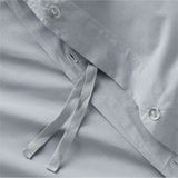 Worg Cotton Mblue Kg Duvet Cover.