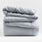 Worg Cotton Mblue Kg Duvet Cover.