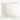 Weekend Arctic Organic Cotton Throw Pillow