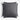Weekend Organic Cotton Throw Pillow