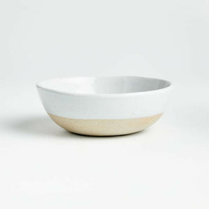 Welcome II Bowl.